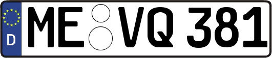 ME-VQ381
