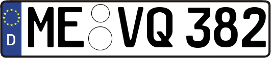 ME-VQ382