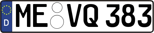 ME-VQ383