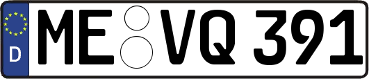 ME-VQ391