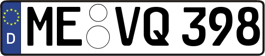 ME-VQ398