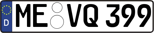 ME-VQ399