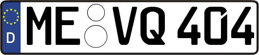 ME-VQ404