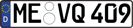 ME-VQ409