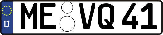 ME-VQ41
