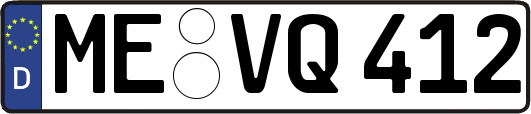 ME-VQ412