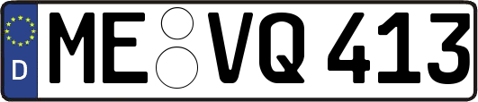 ME-VQ413