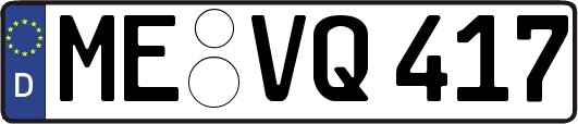 ME-VQ417