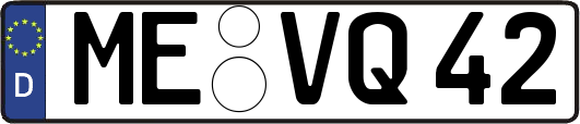 ME-VQ42
