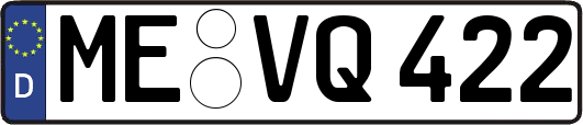 ME-VQ422