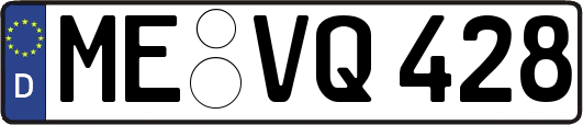 ME-VQ428