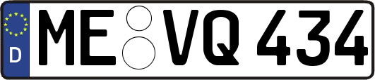ME-VQ434