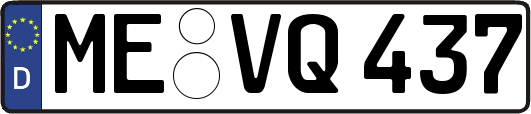 ME-VQ437