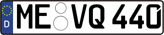 ME-VQ440