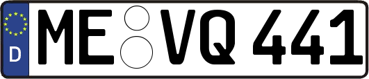 ME-VQ441