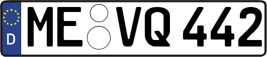 ME-VQ442