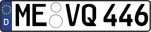 ME-VQ446
