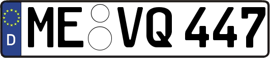 ME-VQ447