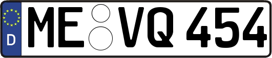 ME-VQ454