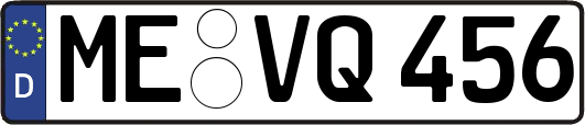 ME-VQ456