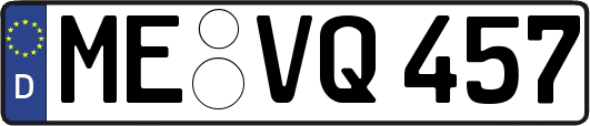 ME-VQ457