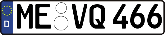 ME-VQ466