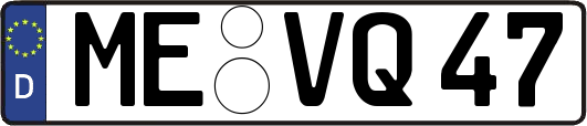 ME-VQ47