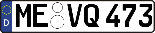 ME-VQ473