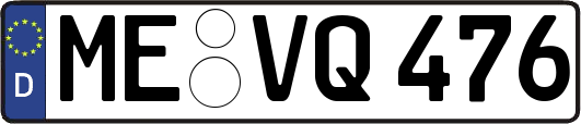 ME-VQ476