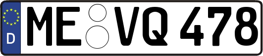 ME-VQ478