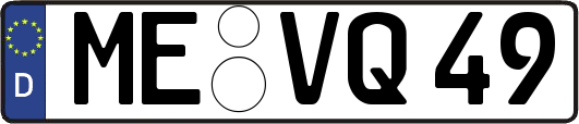 ME-VQ49