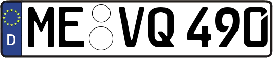 ME-VQ490