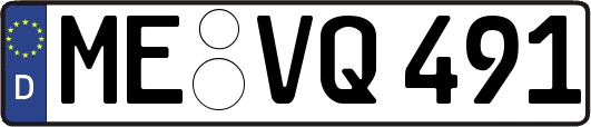 ME-VQ491