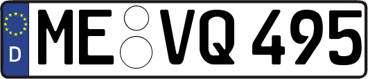 ME-VQ495
