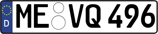 ME-VQ496