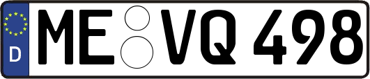 ME-VQ498