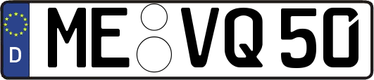 ME-VQ50
