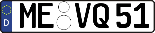 ME-VQ51