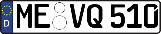 ME-VQ510