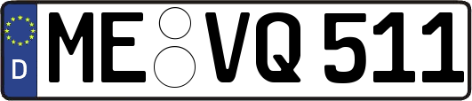 ME-VQ511