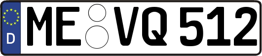 ME-VQ512