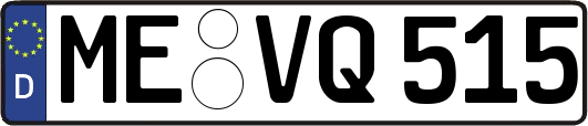 ME-VQ515
