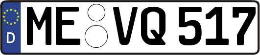 ME-VQ517