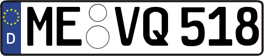 ME-VQ518