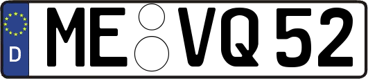 ME-VQ52