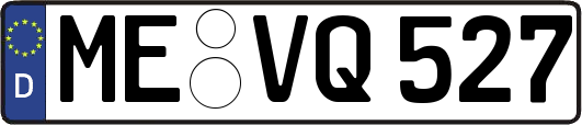 ME-VQ527