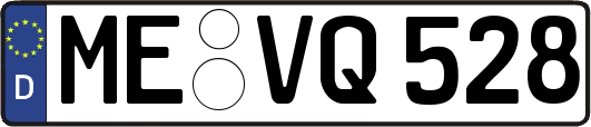 ME-VQ528