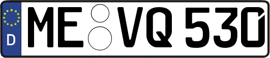 ME-VQ530