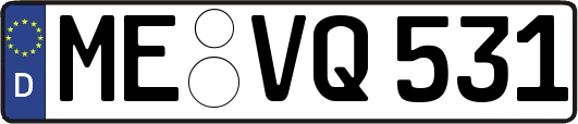 ME-VQ531