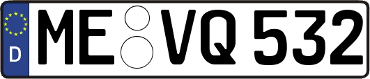 ME-VQ532